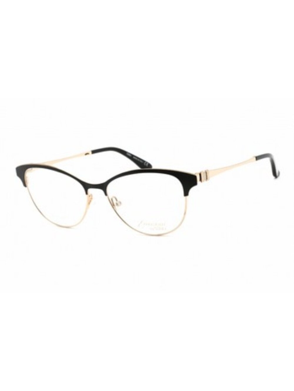 Emozioni EYEGLASSES EM4411-2M2-54 New with case